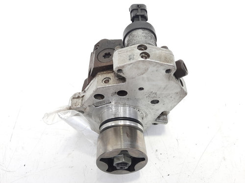 Pompa inalta presiune, cod 8200170377, 0445010033, Renault Laguna 2, 2.2 DCI, G9T702, (id:487589)