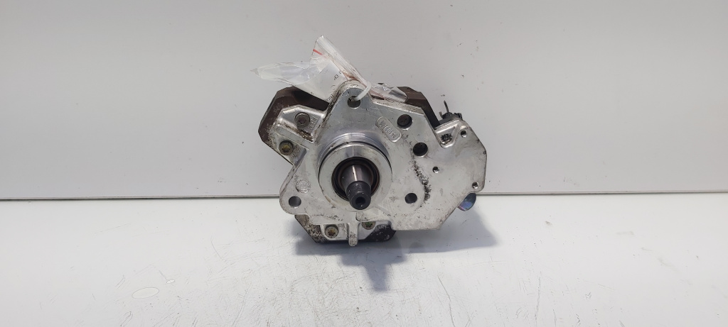 Pompa inalta presiune, cod 8200170377, 0445010033, Renault Laguna 2 2.2 DCI, G9T702 (id:690197)