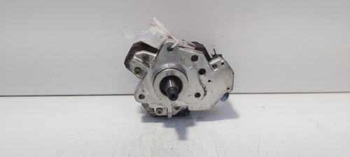 Pompa inalta presiune, cod 8200170377, 0445010033, Renault Laguna 2 2.2 DCI, G9T702 (id:690197)