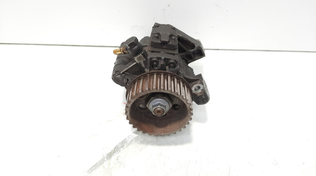 Pompa inalta presiune, cod 8200430599, Renault Scenic 2, 1.5 DCI, K9K732 (id:594640)