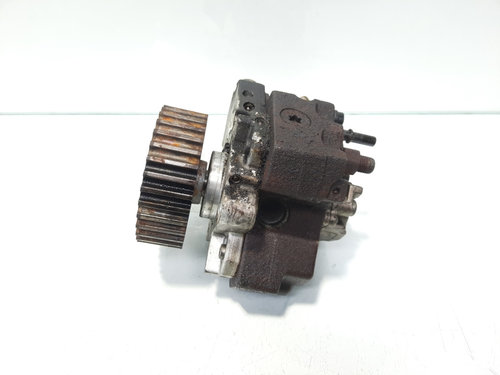 Pompa inalta presiune, cod 8200456693, 0445010075, Nissan Primastar (X83) 1.9 dci, F9Q674 (idi:46665...