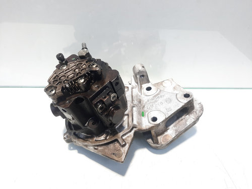Pompa inalta presiune, cod 8200561664, 0445010148, Renault Grand Scenic 2, 1.9 DCI, F9QL818 (idi:462...