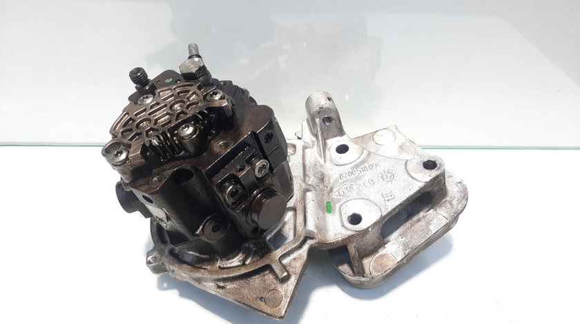 Pompa inalta presiune, cod 8200561664, 0445010148, Renault Megane 2 Combi, 1.9 DCI, F9QL818 (idi:462425)