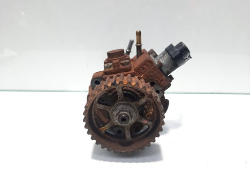 Pompa inalta presiune, cod 8200561664, 0445010148, Renault Grand Scenic 2, 1.9 DCI, F9Q818 (idi:4584...