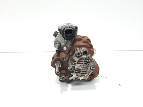 Pompa inalta presiune, cod 8200659766, 0445010087, Renault Megane 2, 1.9 DCI, F9Q804 (id:613860)