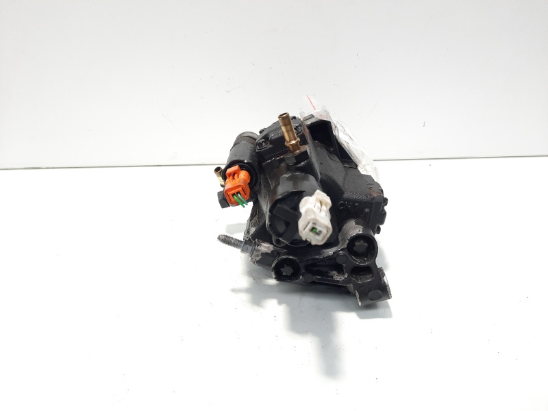 Pompa inalta presiune, cod 8200663258, Renault Megane 3 Combi, 1.5 DCI, K9K832 (pr:110747)