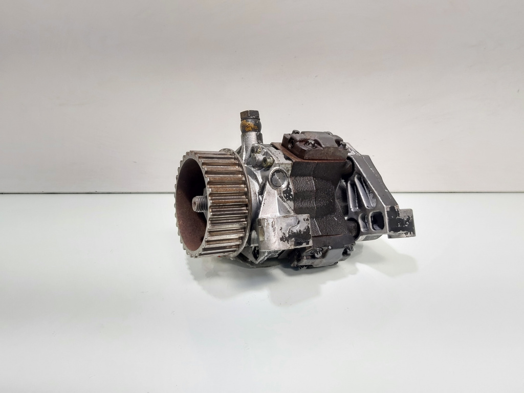 Pompa inalta presiune, cod 8200663258, Renault Megane 3 1.5 DCI, K9K832 (id:686905)