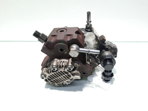 Pompa inalta presiune, cod 8200680077, 0445010099,Opel Vivaro (F7) 2.0 cdti, M9R782 (id:468157)