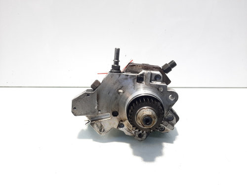 Pompa inalta presiune, cod 8200680077, 0445010099, Opel Vivaro (F7), 2.0 CDTI, M9R782 (id:572626)
