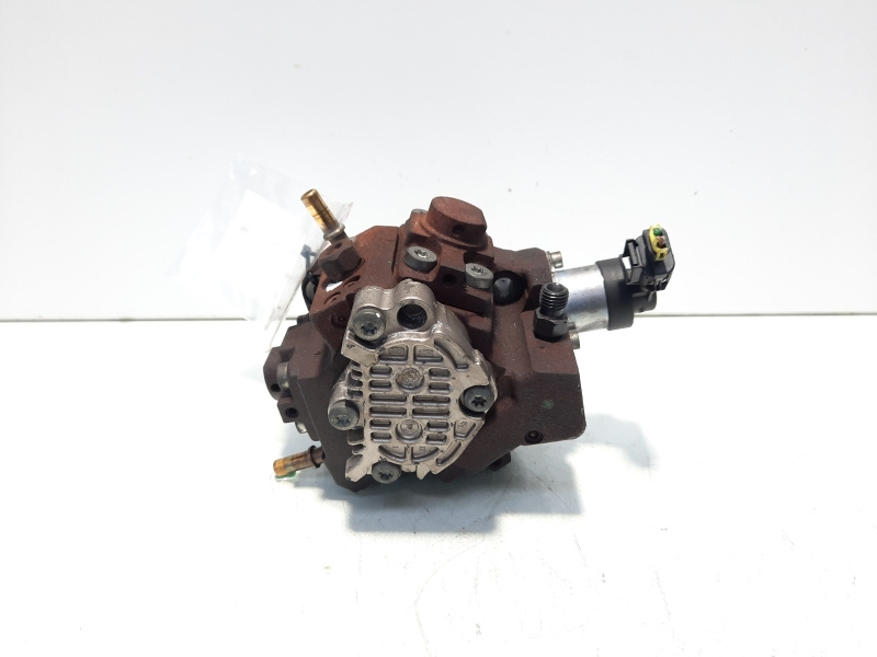 Pompa inalta presiune, cod 8200690744, 0445010170, Renault Laguna 3, 2.0 DCI, M9RA802 (id:617062)