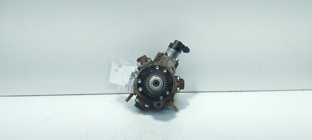 Pompa inalta presiune, cod 8200690744, 0445010223, Renault Kangoo 1 2.0 DCI, M9R868 (id:690473)
