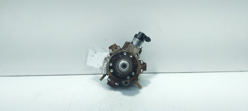 Pompa inalta presiune, cod 8200690744, 0445010223, Renault Kangoo 1 2.0 DCI, M9R868 (id:690473)