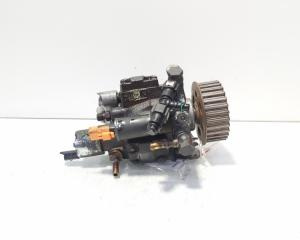 Pompa inalta presiune, cod 8200704210, 167000938R, Dacia Duster, 1.5 DCI, K9KJ896 (id:695177)