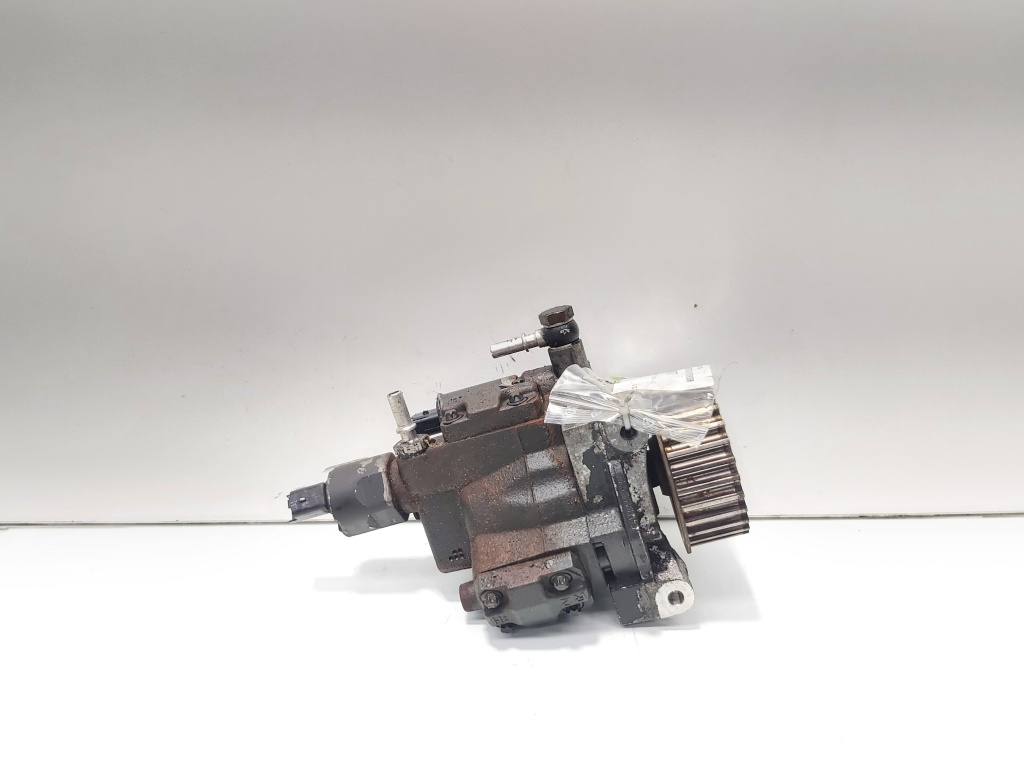 Pompa inalta presiune, cod 8200704210, 167000938R, Dacia Duster, 1.5 DCI, K9KJ896 (id:695177)