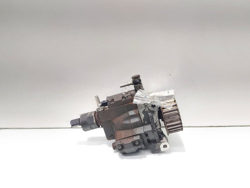 Pompa inalta presiune, cod 8200704210, 167000938R, Dacia Duster, 1.5 DCI, K9KJ896 (id:695177)