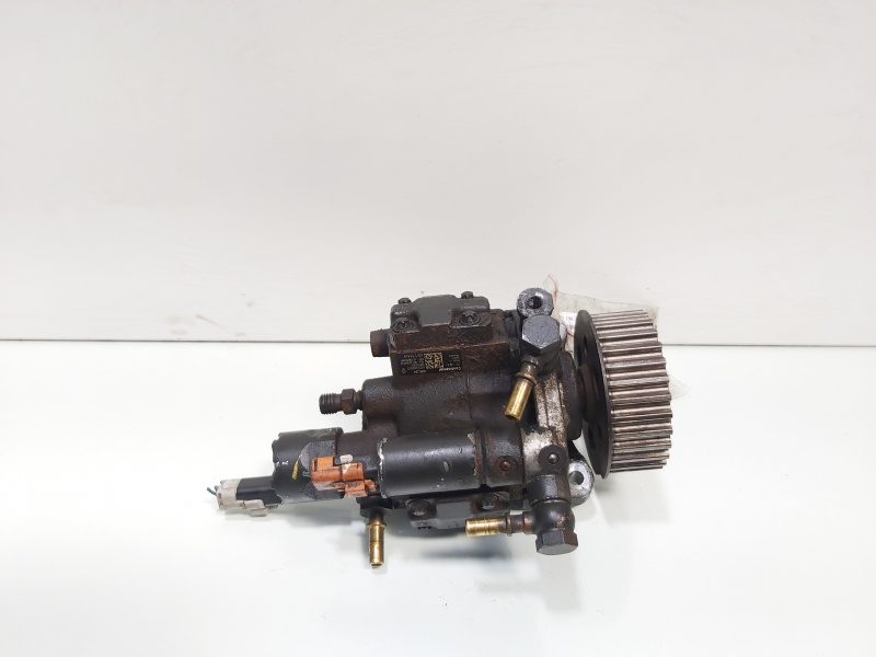 Pompa inalta presiune, cod 8200704210, 167000938R, Dacia Duster 1.5 DCI, K9KJ896 (id:686713)