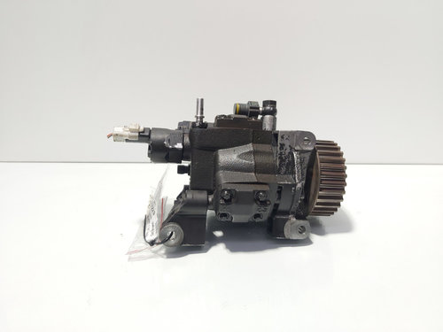 Pompa inalta presiune, cod 8200704210, 167000938R, Dacia Dokker, 1.5 DCI, K9KJ 896 (idi:672720)