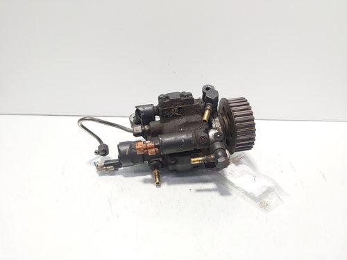 Pompa inalta presiune, cod 8200704210, 167000938R, Dacia Duster 1.5 DCI, K9KJ896 (id:686713)