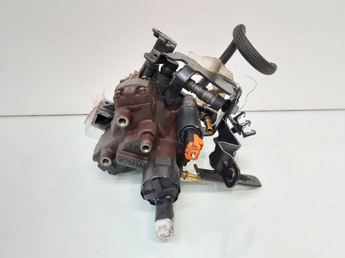 Pompa inalta presiune, cod 8200704210, 167000938R, Dacia Duster, 1.5 DCI, K9KJ896 (id:655747)