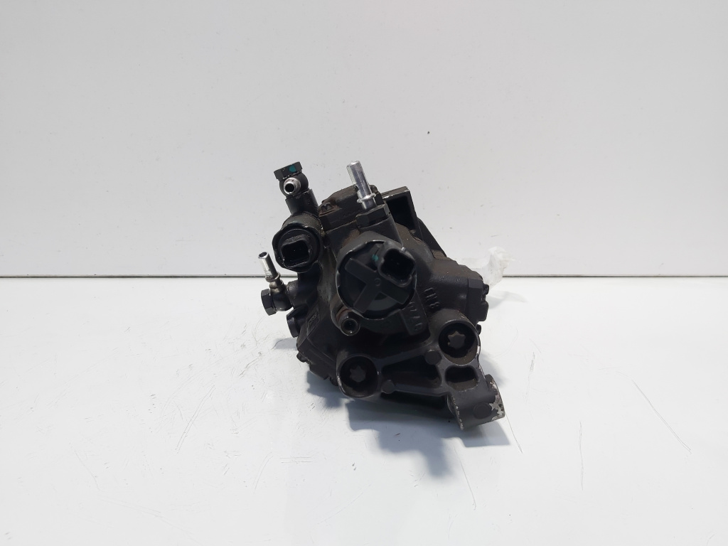 Pompa inalta presiune, cod 8200704210, 167000938R,Dacia Duster 1.5 DCI, K9KJ 896 (id:701216)