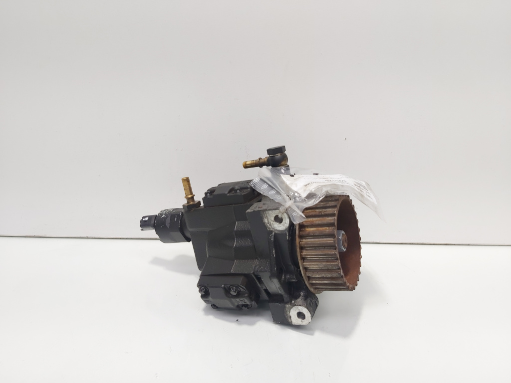 Pompa inalta presiune, cod 8200704210, 167000938R, Dacia Duster, 1.5 DCI, K9KJ896 (id:695176)