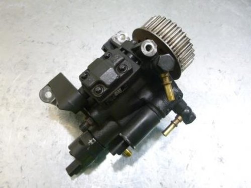 Pompa inalta presiune cod 8200704210 merecdes benz citan 1.5 cdi