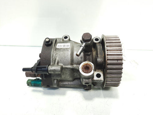 Pompa inalta presiune, cod 8200707450A, 8200057225, Renault Kangoo 1 Express, 1.5 DCI, K9K704 (id:46...