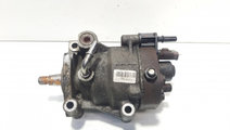 Pompa inalta presiune, cod 8200707450B, 8200057225...