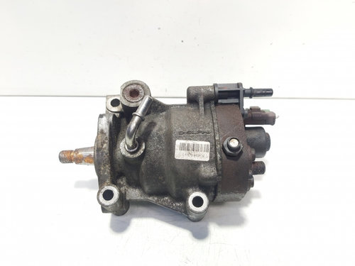 Pompa inalta presiune, cod 8200707450B, 8200057225, Renault Megane 3, 1.5 DCI, K9KF830 (id:639246)