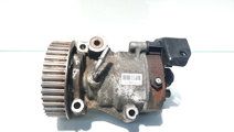 Pompa inalta presiune, cod 8200707450B, 8200057225...