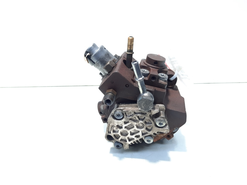 Pompa inalta presiune, cod 8200779460 Renault Megane 3 Combi, 1.9 DCI, F9Q870 (id:613563)