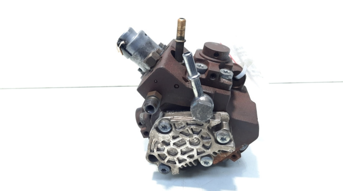Pompa inalta presiune, cod 8200779460 Renault Megane 3 Combi, 1.9 DCI, F9Q870 (id:613563)