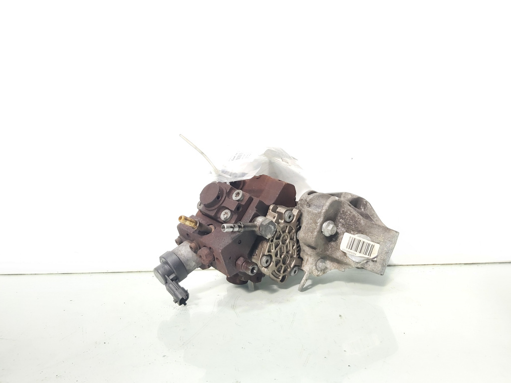 Pompa inalta presiune, cod 8200779460, Renault Megane 3, 1.9 DCI, F9Q870 (idi:695729)