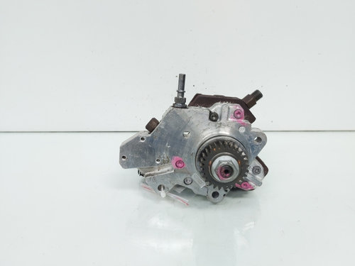 Pompa inalta presiune, cod 8200803375, 8200385478, 0445010099, Renault Laguna 3, 2.0 CDTI, M9R (id:6...