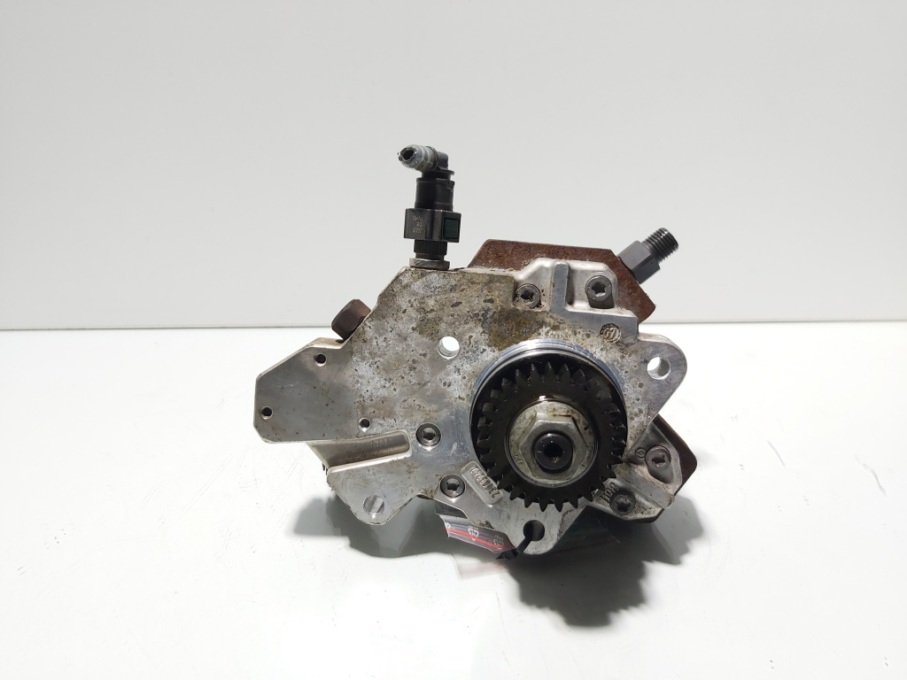 Pompa inalta presiune, cod 8200803375, 8200385478, 0445010099, Renault Laguna 3, 2.0 DCI, M9R (id:676040)