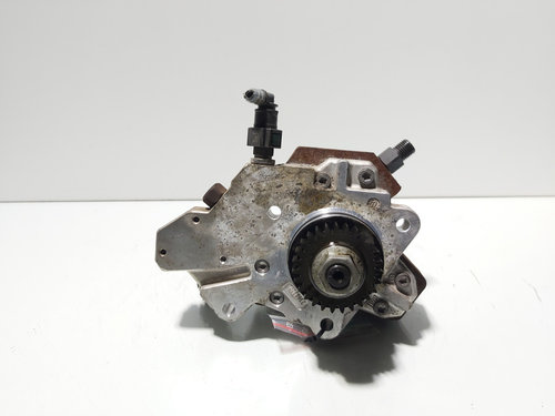 Pompa inalta presiune, cod 8200803375, 8200385478, 0445010099, Renault Laguna 3, 2.0 DCI, M9R (id:67...