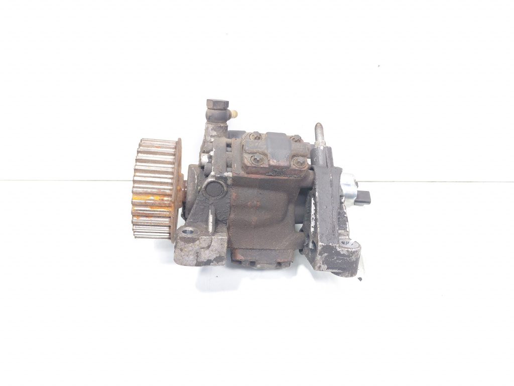 Pompa inalta presiune, cod 820081184, 82286029, Dacia Duster, 1.5 DCI, K9K856 (id:697155)