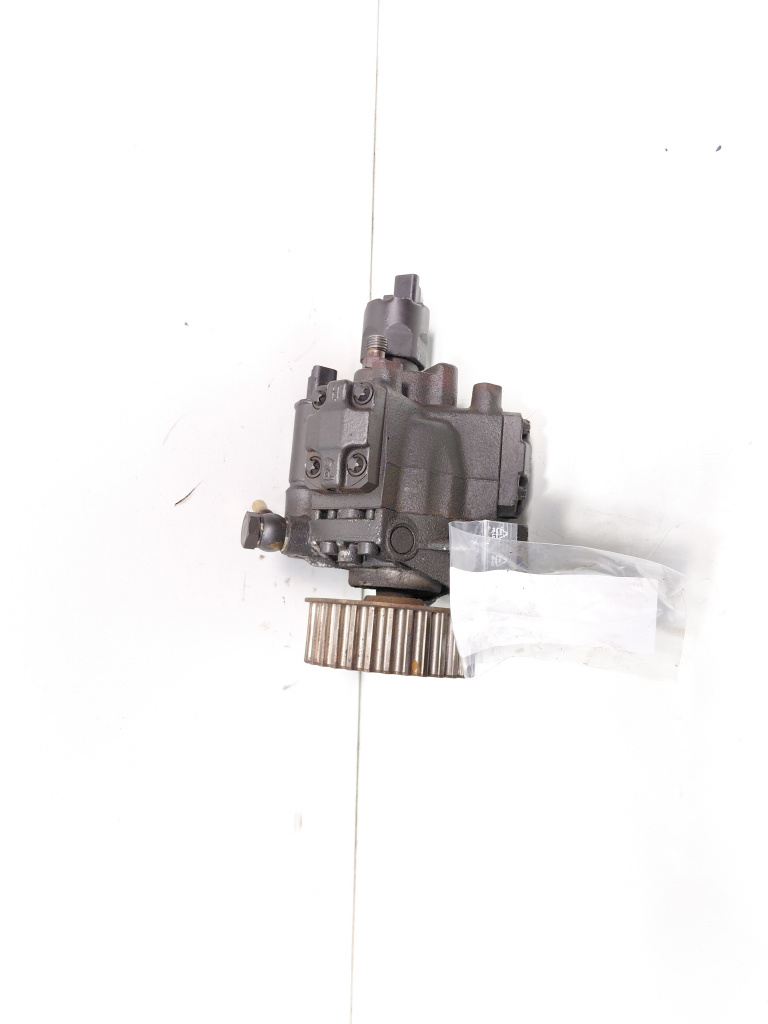 Pompa inalta presiune, cod 8200821184, 82286029, Dacia Duster, 1.5 DCI, K9K856 (id:696590)