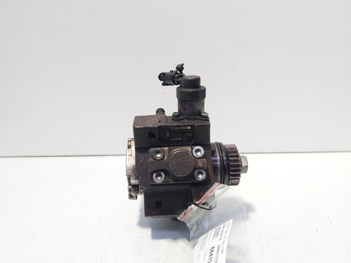 Pompa inalta presiune, cod 8200843903, 0445010208, Renault Laguna 3 2.0 DCI, M9R802 (id:684153)