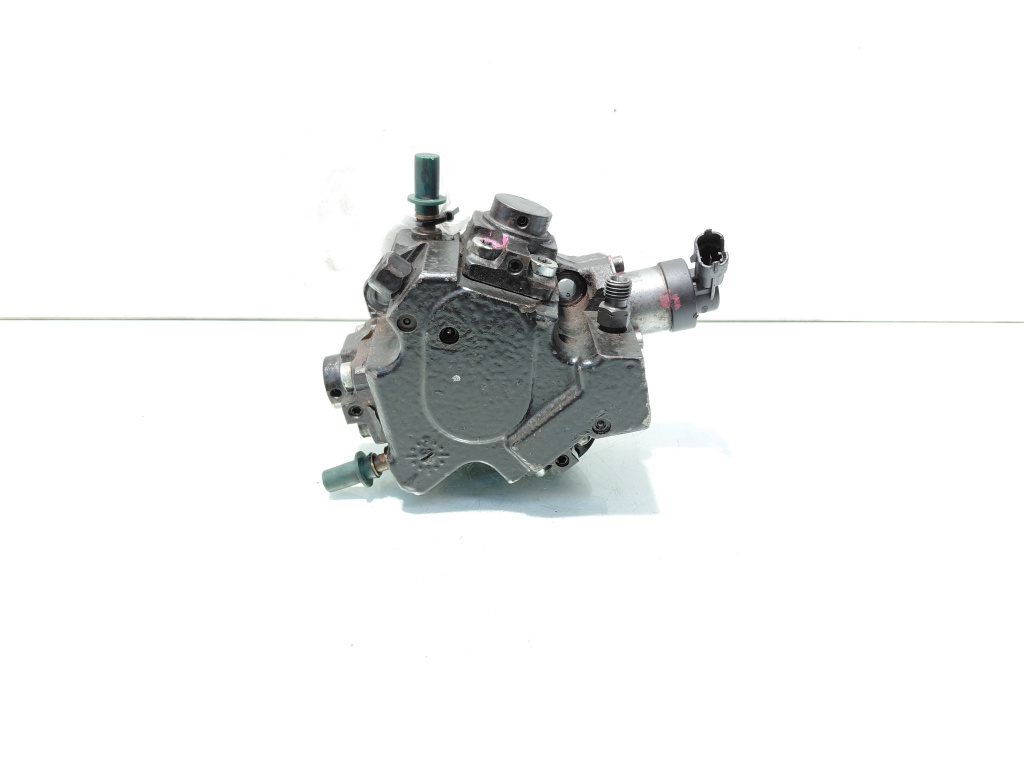 Pompa inalta presiune, cod 8201045496, 0445010250, Renault Master III Platforma 2.3 DCI, M9T700 (id:707045)