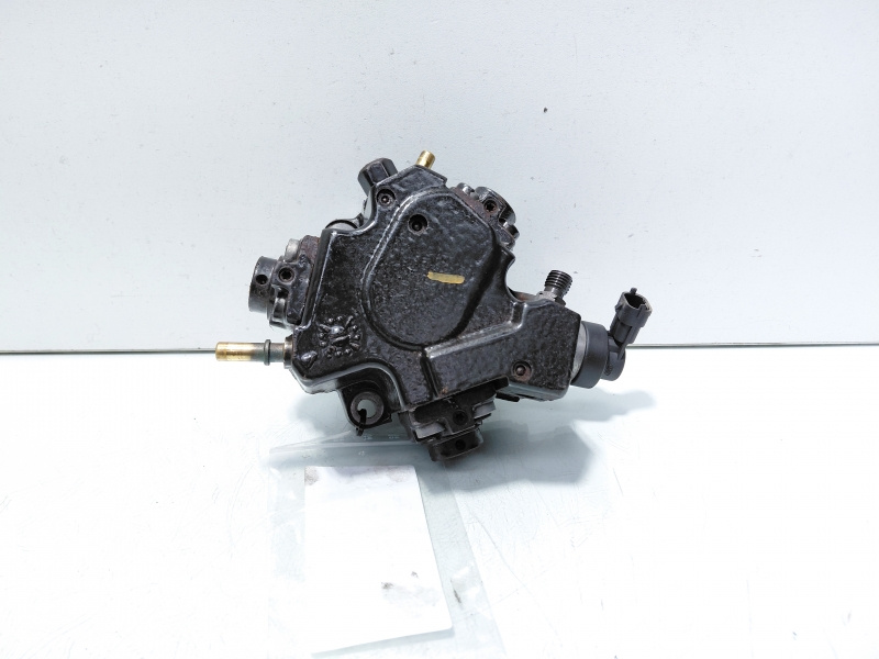 Pompa inalta presiune, cod 8201045496, 0445010250, Renault Master III Platforma 2.0 DCI, M9T700 (id:706299)