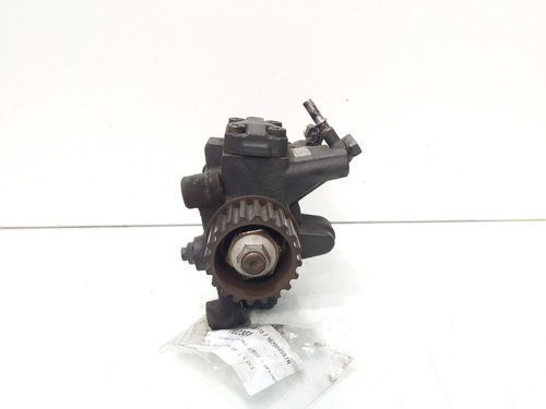 Pompa inalta presiune, cod 8201100115, 167008557R, Mercedes Clasa A (W176), 1.5 DCI, OM607951 (id:70...