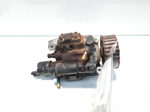 Pompa inalta presiune, cod 82286229, 167008859R, Nissan Qashqai, 1.5 DCI, K9KLHJ2 (id:467887)