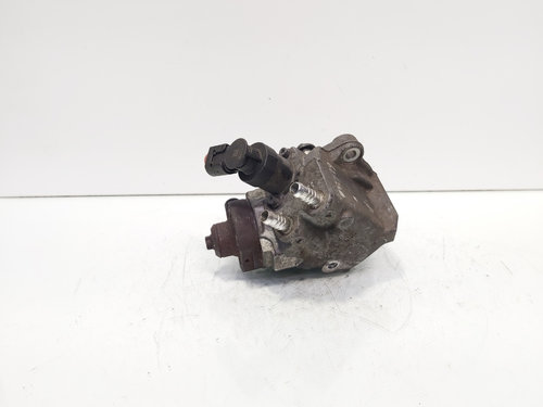 Pompa inalta presiune, cod 8509011-02, 0445010518, Bmw X3 (F25) 2.0 diesel, N47D20C (id:691882)
