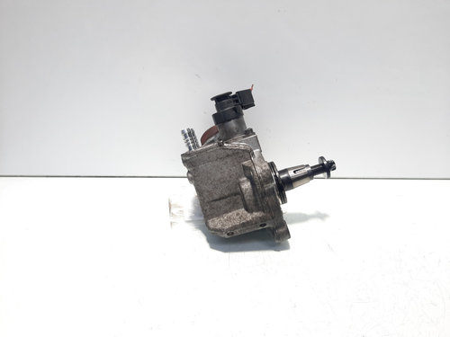 Pompa inalta presiune, cod 8509011-02, 0445010518, Bmw 4 (F32), 2.0 diesel, N47D20C (idi:507817)