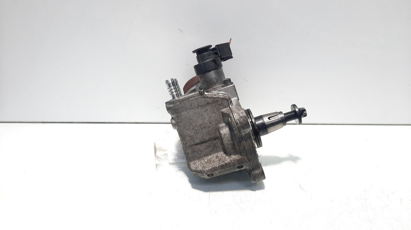 Pompa inalta presiune, cod 8509011-02, 0445010518, Bmw 3 Gran Turismo (F34), 2.0 diesel, N47D20C (idi:507817)