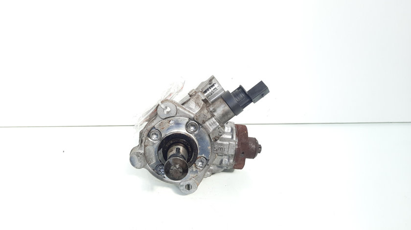 Pompa inalta presiune, cod 8510865-04, Bmw X1 (E84) 2.0 diesel, N47D20C (id:591838)