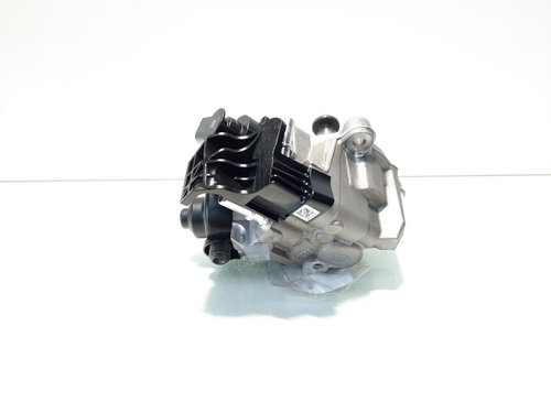 Pompa inalta presiune, cod 8579228, 0445010777, Bmw 2 Active Tourer (F45), 1.5 diesel, B37C15A (id:5...