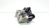 Pompa inalta presiune, cod 8579228, Bmw X1 (F48), ...