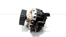 Pompa inalta presiune, cod 8972270263, Honda Civic...